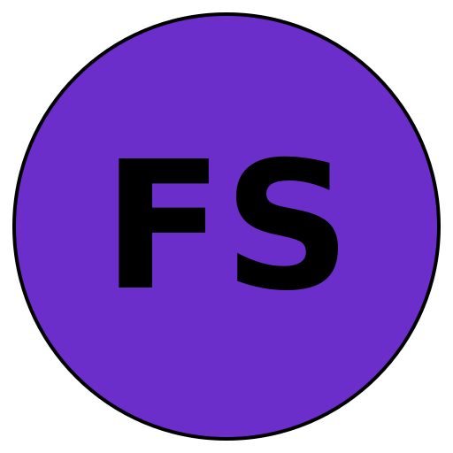 FitSolve